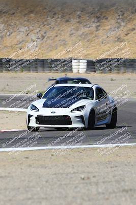 media/May-18-2025-Speed Ventures (Sun) [[b6e29aef7d]]/Orange/Session 1 (Turn 3)/